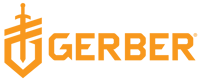 Gerber_Gear_logo