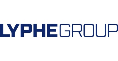 LYPHE_Group_Logo