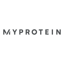 MyProtein_logo_Informed Sport
