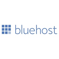 bluehost4000