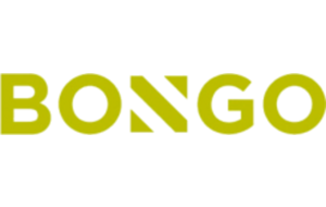 bongo-20210205122826-logo