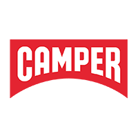 camper200