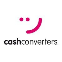 cashconverters600