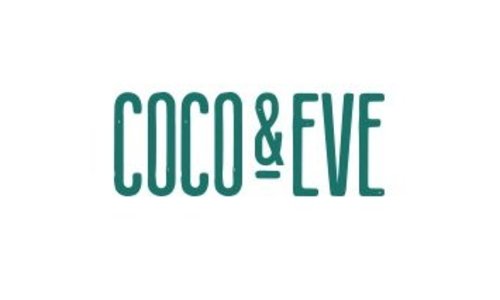 coco-eve-logo