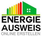 energieausweis-online-erstellen-logo_youtube