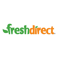 freshdirect200