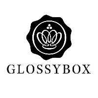 glossybox200