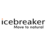 icebreaker200