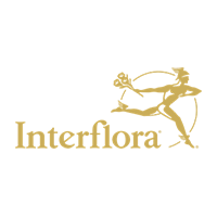 interflora200