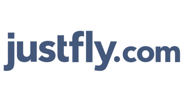 justfly-com-logo-vector