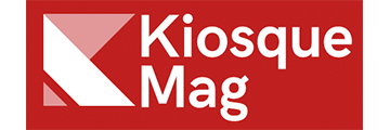 kiosque-mag-code-promo