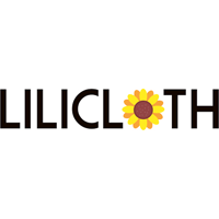 lilicloth