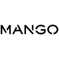 mango200
