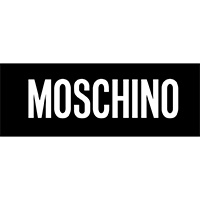 moschino200-1