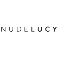 nudelucy180