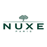 nuxe200