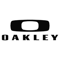 oakley200