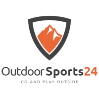 outdoorsports24300x300