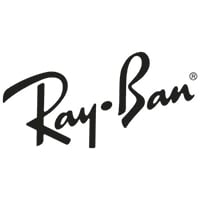 rayban200-1