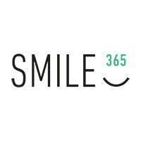 smile365200-1