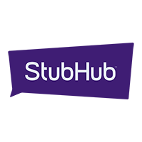 stubhub200-1